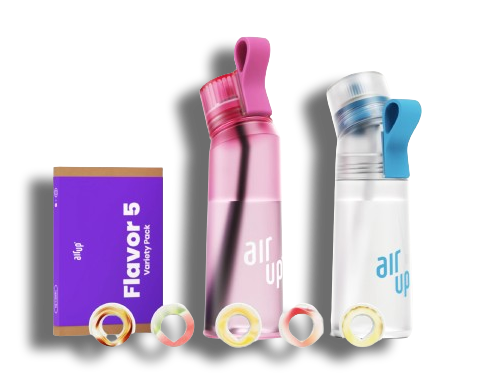 Dieses Bild zeigt einen Preis